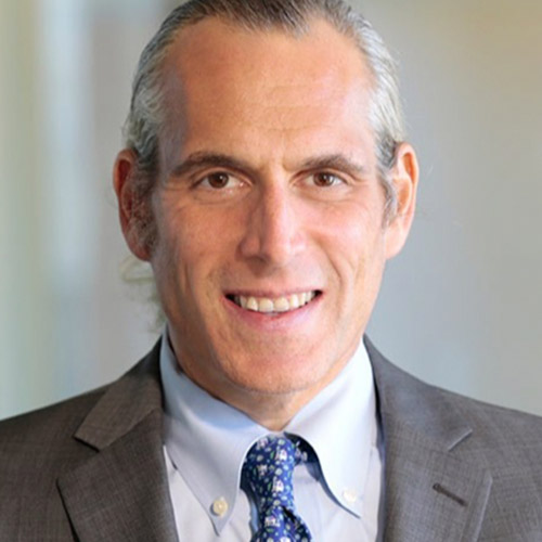 David Kaufman
