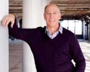 David Liebman