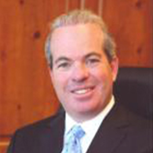 David Loewenthal