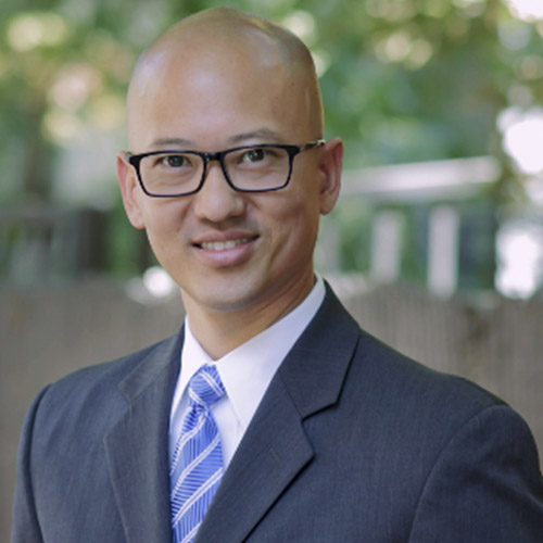 David Park