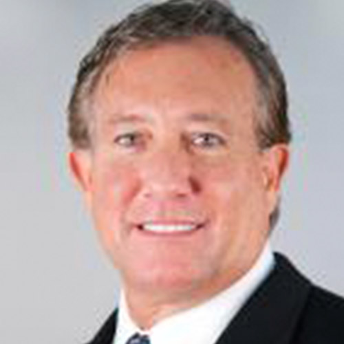 David Tattersall