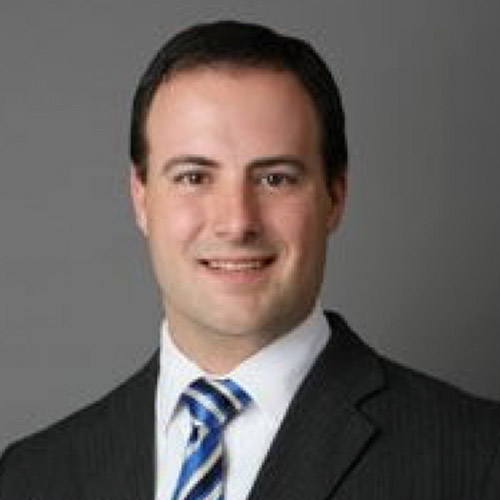 David Tetzlaff
