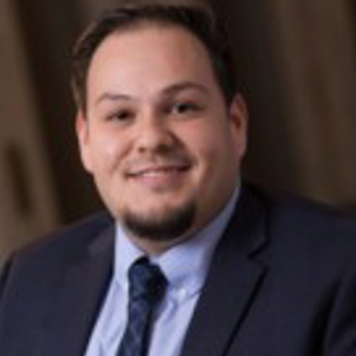 David Valenzuela