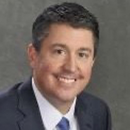 David Van-Buskirk