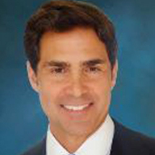 David Young