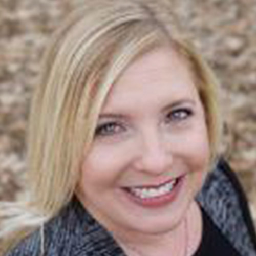 Dawn Kaplan-Lister