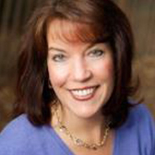 Dawn Thomas