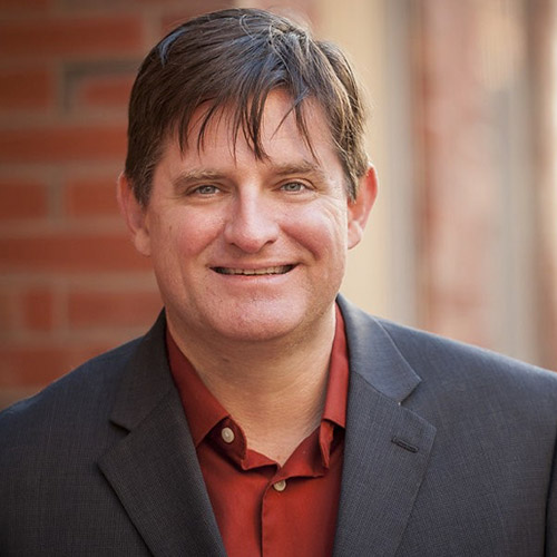 Dax Grantham