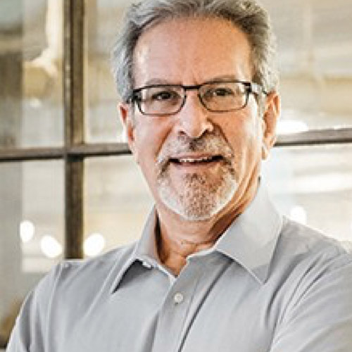 Dean Altaras