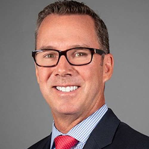 Dean Catalano