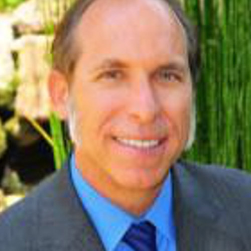 Dean Skupen