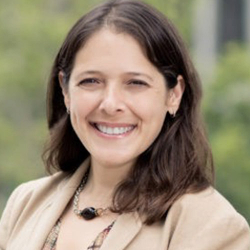 Deborah Zolla