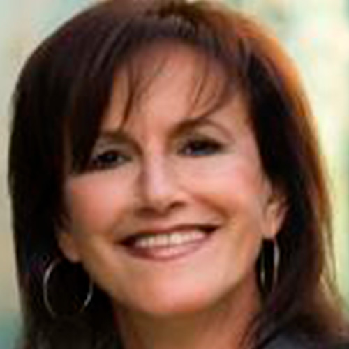 Debra Frank