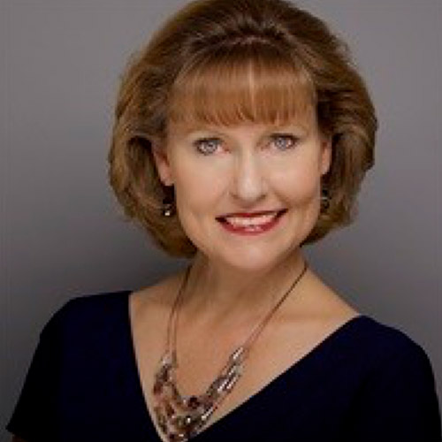 DeLynn Russell