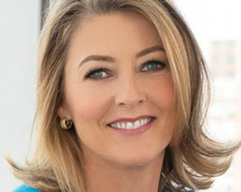 Dena Oberst