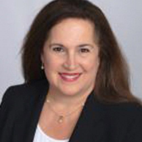 Denise Feldman