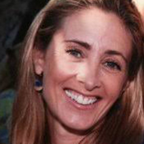 Denise Soofer