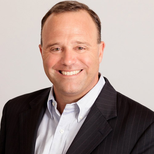 Dennis Murphy