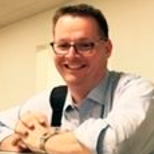 Derrick Lloud