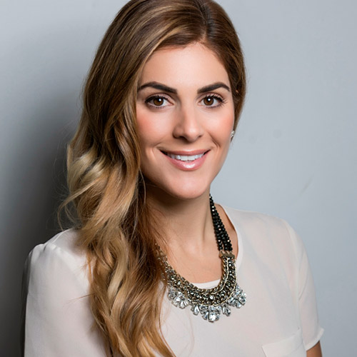 Diana Gramenos