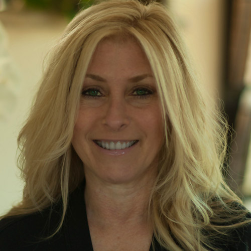 Dina Braverman