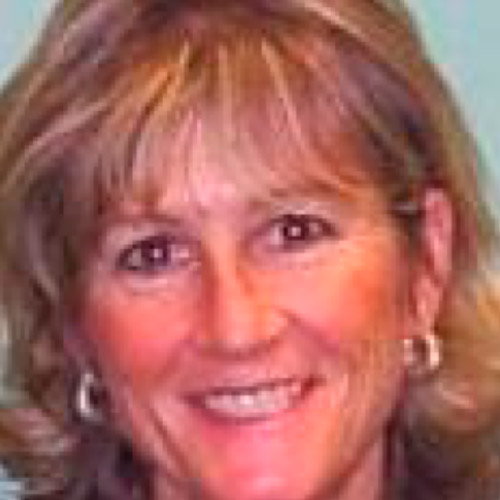 Dina Capaccioli