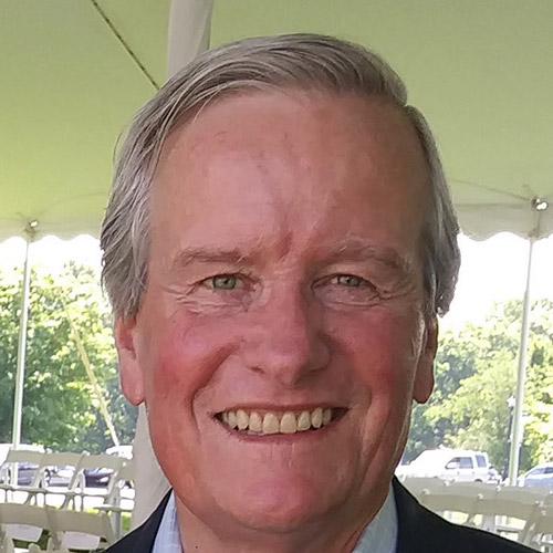 Don Bush