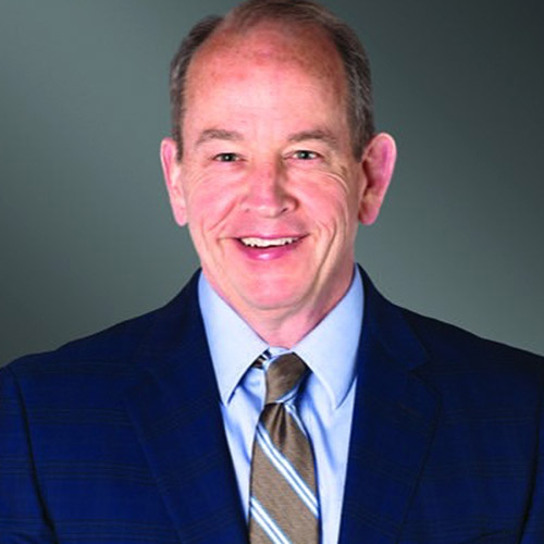 Don Davidson