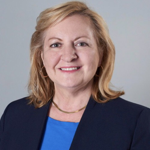 Donatella Levintow