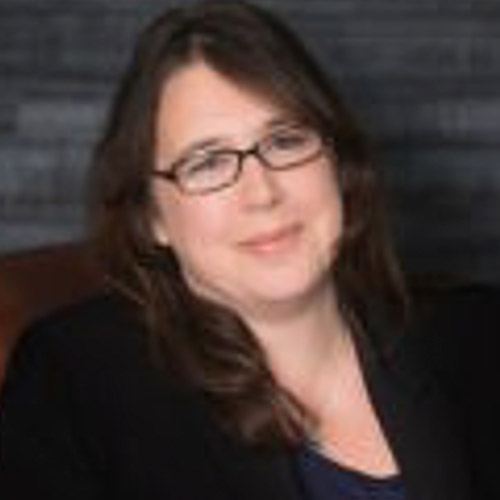 Donna Martin