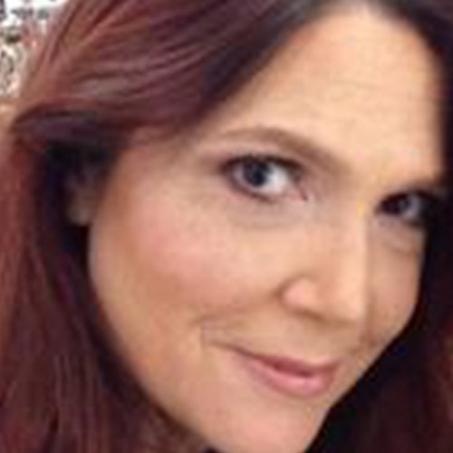 Dori Lerner