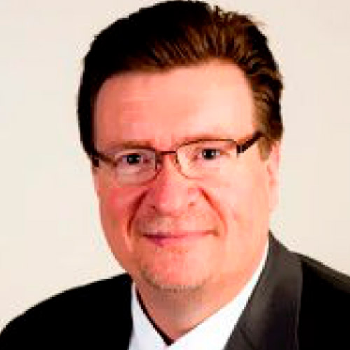 Doug Johnson