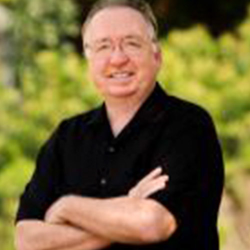 Doug Quackenbush