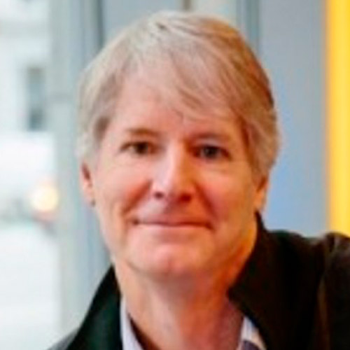 Doug Schulze