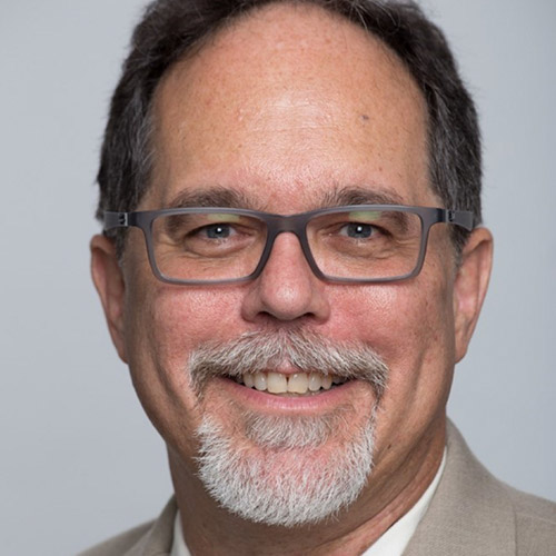 Doug Waterman