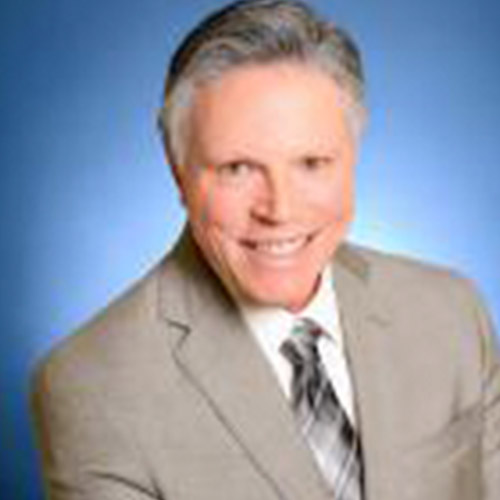 Douglas Draper