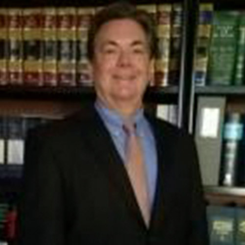 Douglas Schreiber