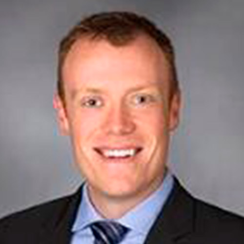 Drew Koning