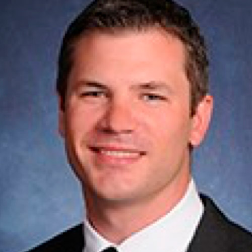 Drew Steen