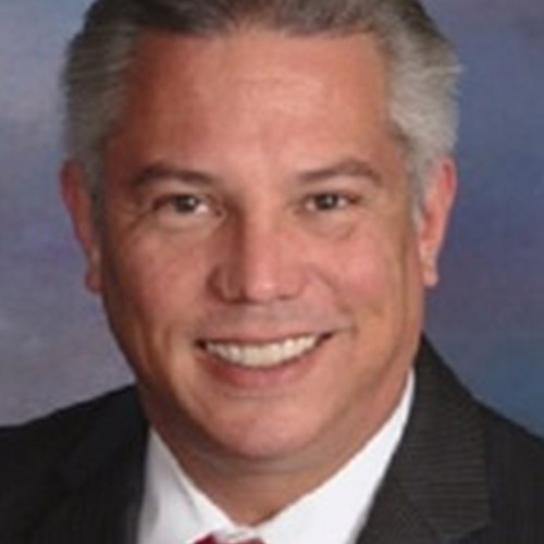 Dustin Sichon