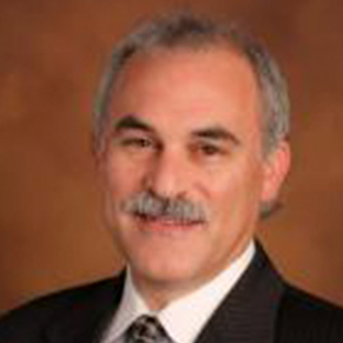 E Scott Miller