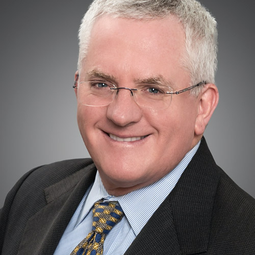 Ed Belanger
