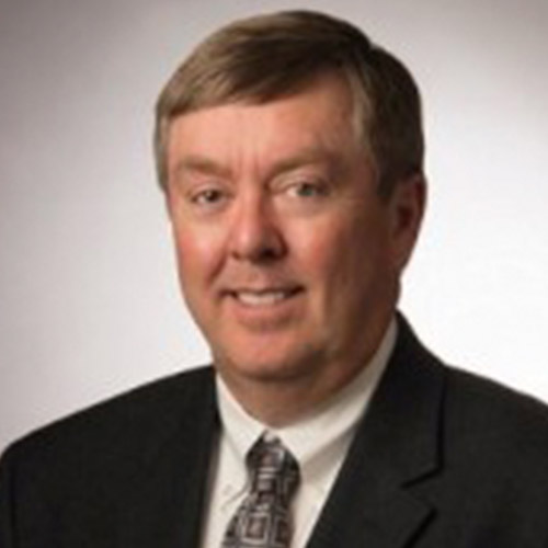 Ed Cordell