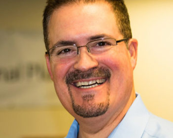 Ed Correia