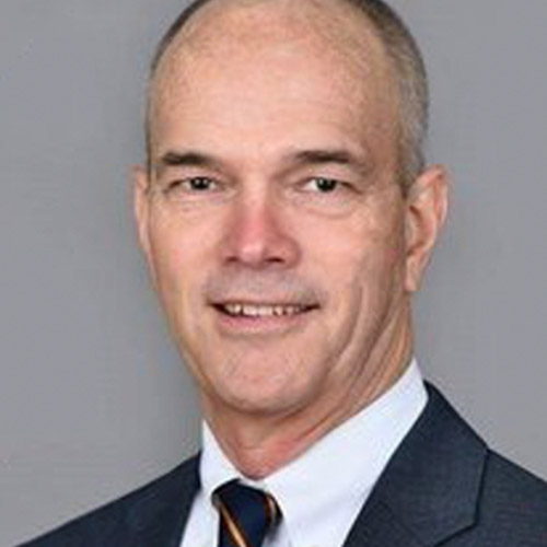 Ed Francis