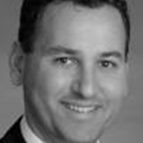 Ed Schlesier