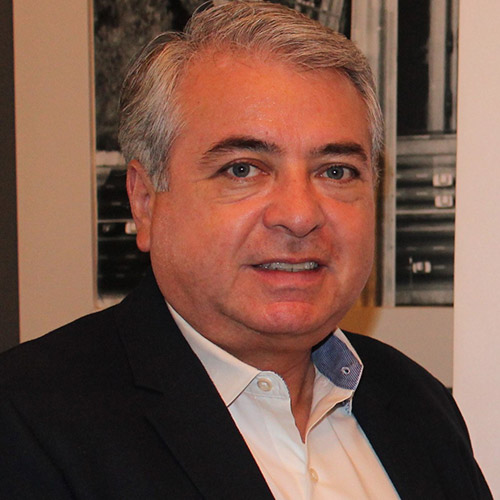 Eduardo Velandia