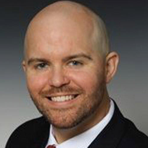 Edward Farrell