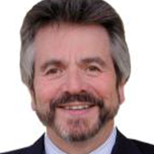 Edward Korbel