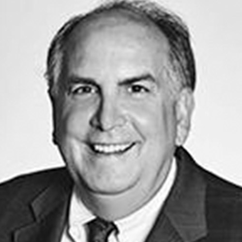 Edward Lindsey